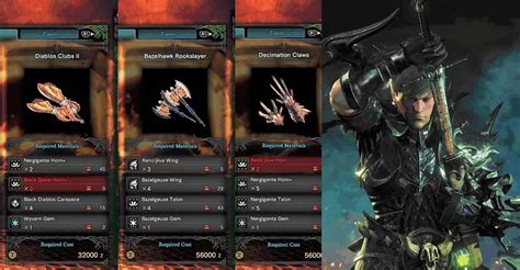 mhw cultivation slots|MHW: ICEBORNE .